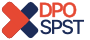 DPO SPST